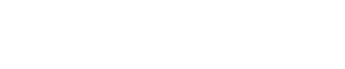 Ncfjobhub.com